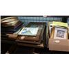Image 1 : Picture Frames