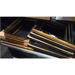 Frames