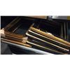 Image 1 : Frames