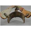 Image 10 : large Mexican Spurs