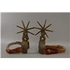 Image 3 : large Mexican Spurs