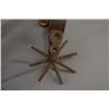 Image 7 : large Mexican Spurs