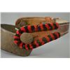 Image 9 : large Mexican Spurs