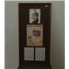 Image 2 : Bob Nolan memorabilia