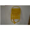 Image 2 : Apache cradle