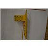 Image 3 : Apache cradle
