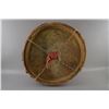 Image 2 : Plains drum