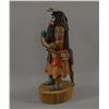 Image 2 : Hopi kachina by M Bilagody