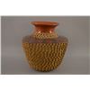 Image 2 : Mata ortiz pot