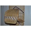 Image 3 : Paiute cradle board