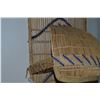 Image 4 : Paiute cradle board