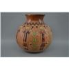 Image 1 : Navajo pot