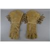 Image 2 : plains gauntlets
