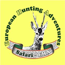 7-Day wolf hunt in Mascedonia with European Hunting Adventures