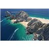 Image 1 : 6 Day/Night Villa in Cabo San Lucas from Sporting Adventures Worldwide