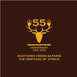 10 Day South Africa Plains Game Safari with Southern Cross Safaris