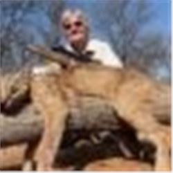 12-Day South African Safari with Kuvhima Safaris