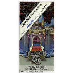 The Carpenters: Dual Ink Signatures. Nice pair