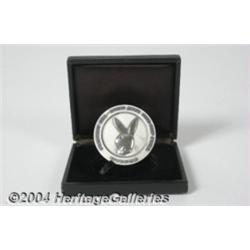 Elton John: Bernie Taupin's 1976 Playboy