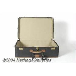 Elton John Personally Owned & Used Custom