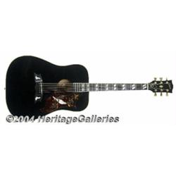 The Mamas and the Papas: Papa John Phillips'