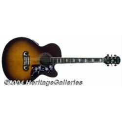 The Mamas and the Papas: Papa John Phillips'