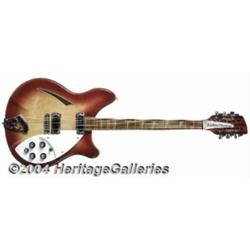 The Mamas and the Papas: Papa John Phillips'