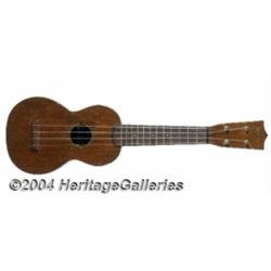 The Mamas and the Papas: Papa John Phillips'