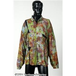 The Mamas and The Papas: John Phillips' Owned