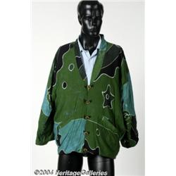 The Mamas and The Papas: John Phillips' Owned