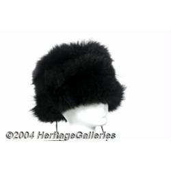 The Mamas and The Papas: John Phillips' Owned