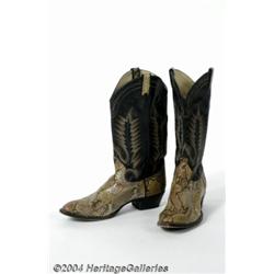 The Mamas and The Papas: John Phillips' Owned