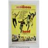Image 1 : The Monkees: Original 1-Sheet Poster for