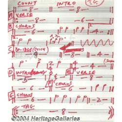 Steely Dan: Donald Fagen's Kamakiriad Album