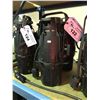 Image 2 : SOURCE 4 750 STAGE LIGHT
