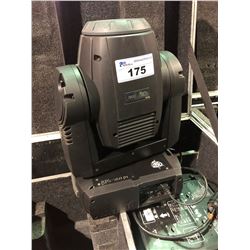 MARTIN MAC 250 MULTI LIGHT