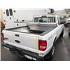 Image 2 : 2007 FORD RANGER VIN 1FTZR45E47PA19712
