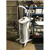 Image 1 : SILHOUET-TONE LUMICELL WAVE 6 CELLULITE MACHINE