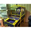 Image 1 : SUPER SHOT JR SKEE BALL AMUSMENT GAME