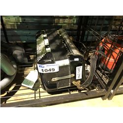 HOHNER NORMA VII S ACCORDION