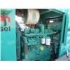 Image 8 : OMAN GENSET (MODEL 80DGDA GENERATOR POWERED WITH 1991 359 C.I.D.CUMMINS DIESEL ENGINE