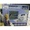 SINGER 4432 HEAVY DUTY SEWING MACHINE IN BOX - Able Auctions