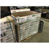 Image 2 : INTASA WALNUTT OAK 14MM GLUELESS LAMINATE FLOORING