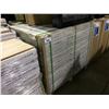 Image 2 : MILA EUROPEAN OAK NATURE 12MM GLUELESS LAMINATE FLOORING