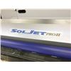 Image 2 : ROLAND SOLJET PRO II PRINTER & CUT SC-540 WIDE FORMAT PRINTER