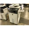 Image 2 : SHARP MX-3100N DIGITAL MULTIFUNCTION COPIER