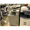 Image 2 : CANON IMAGERUNNER ADVANCE C5235A