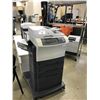 Image 2 : HP LASERJET 4345MFP DIGITAL MULTIFUNCTION PRINTER