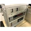Image 2 : APPLE MAC PRO, MODEL A1289, SERIAL NUMBER H001404R20H, WITH APPLE KEYBOARD,