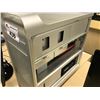 Image 2 : APPLE MAC PRO, MODEL A1289, SERIAL NUMBER E722901NEUF, WITH APPLE KEYBOARD,